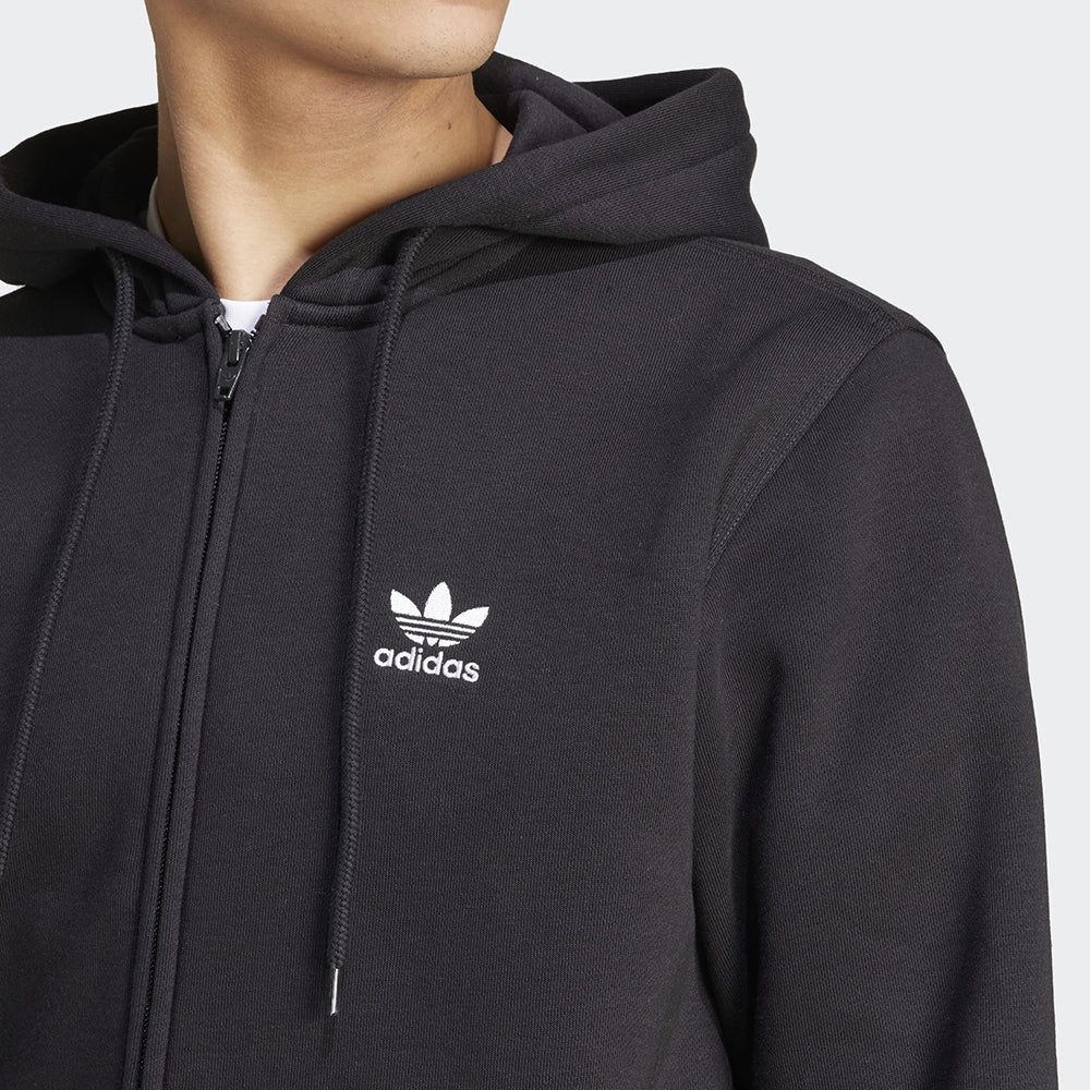 
                  
                    ADIDAS HOODIE TREFOIL
                  
                