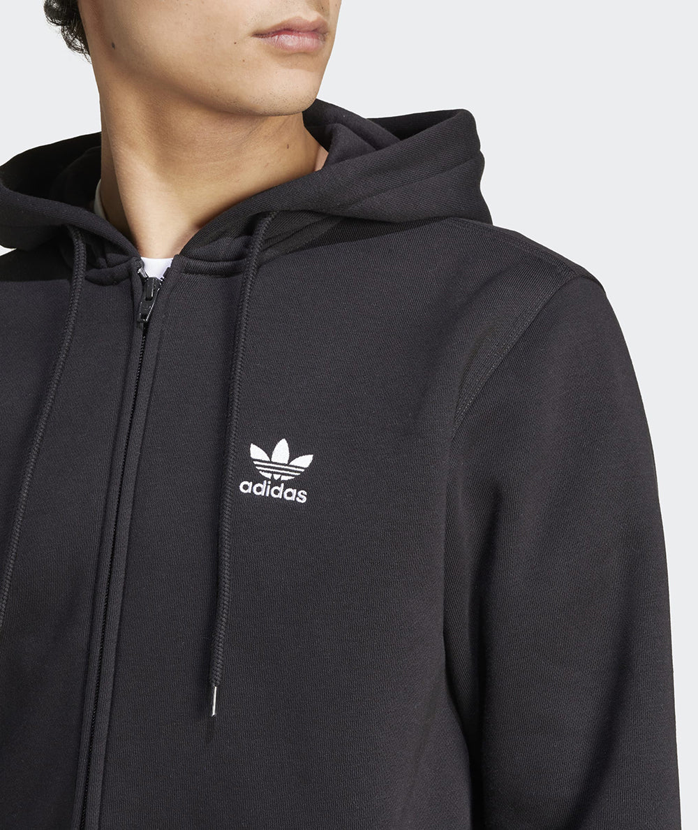 
                  
                    ADIDAS HOODIE TREFOIL
                  
                