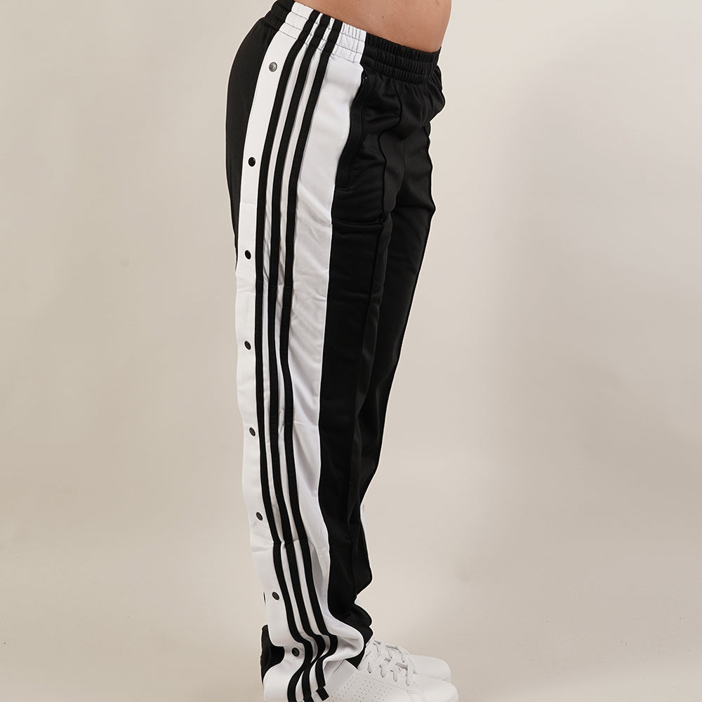 
                  
                    ADIDAS ADIBREAK PANT
                  
                