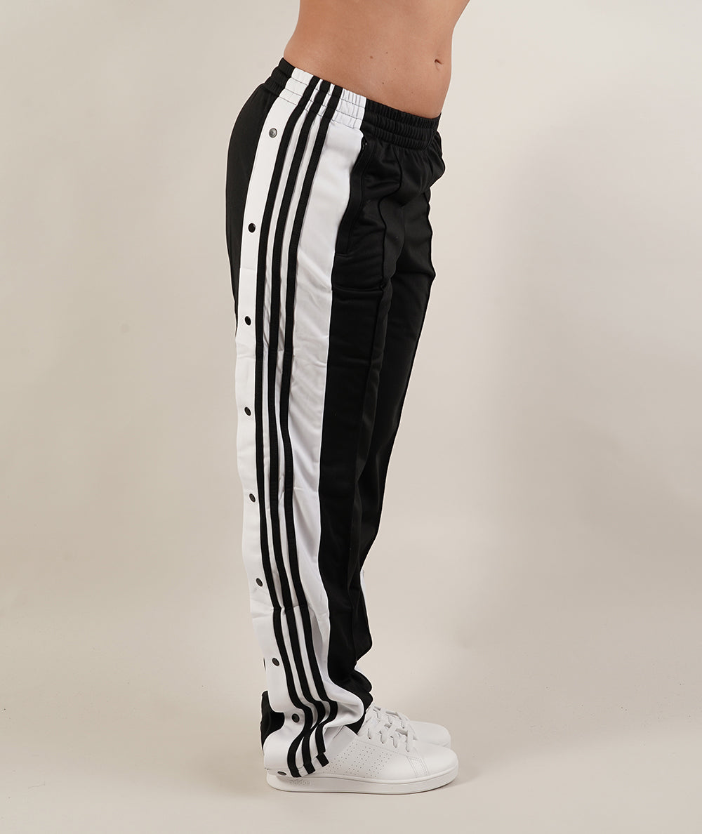 
                  
                    ADIDAS ADIBREAK PANT
                  
                