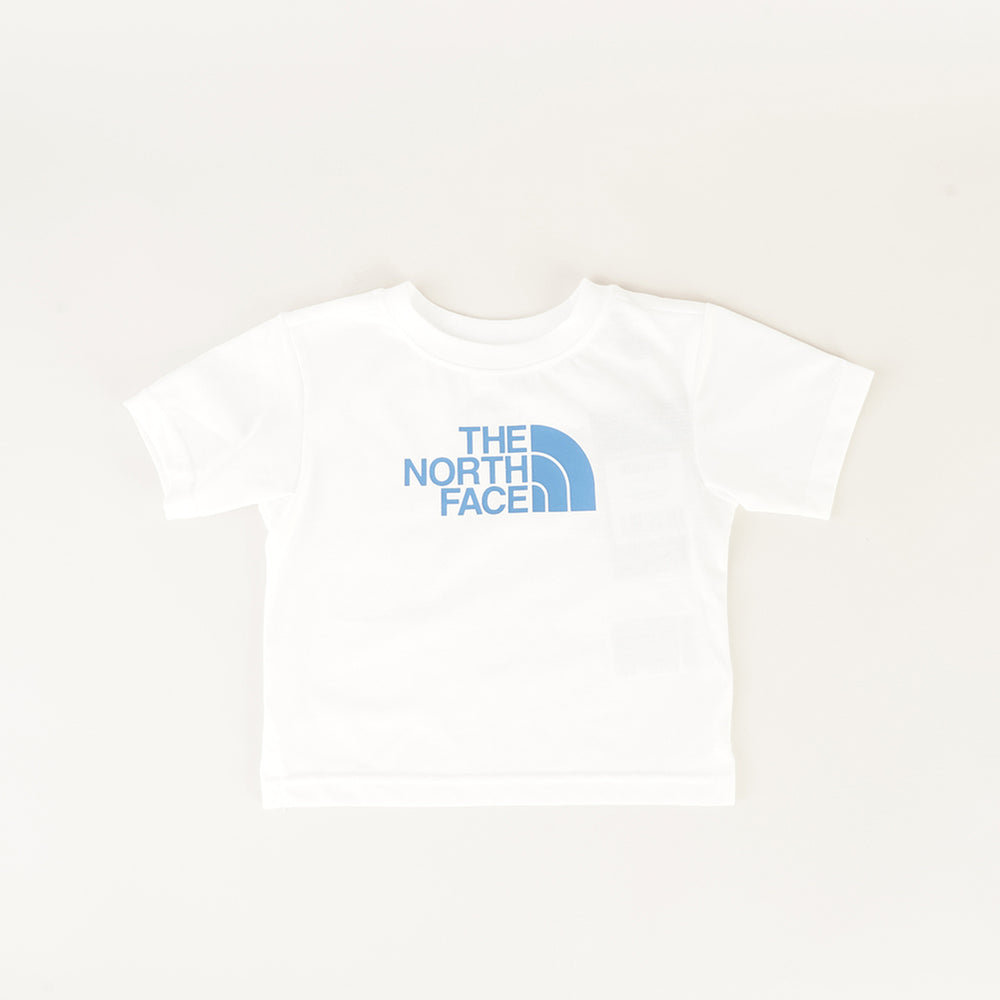 
                  
                    THE NORTH FACE KID BOX N
                  
                