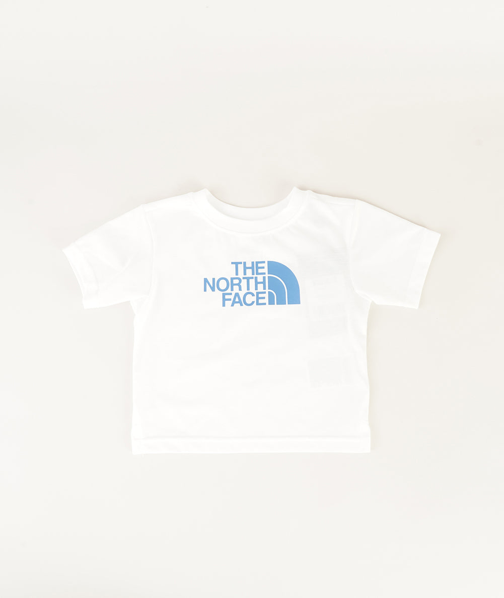 
                  
                    THE NORTH FACE KID BOX N
                  
                