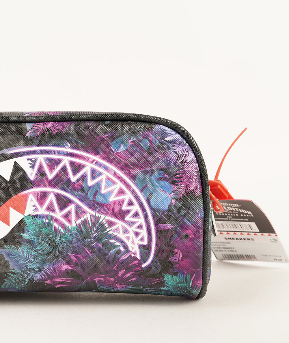 
                  
                    SPRAYGROUND POCHETTE
                  
                