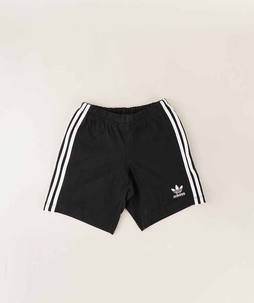 
                  
                    ADIDAS SHORT TEE SET
                  
                