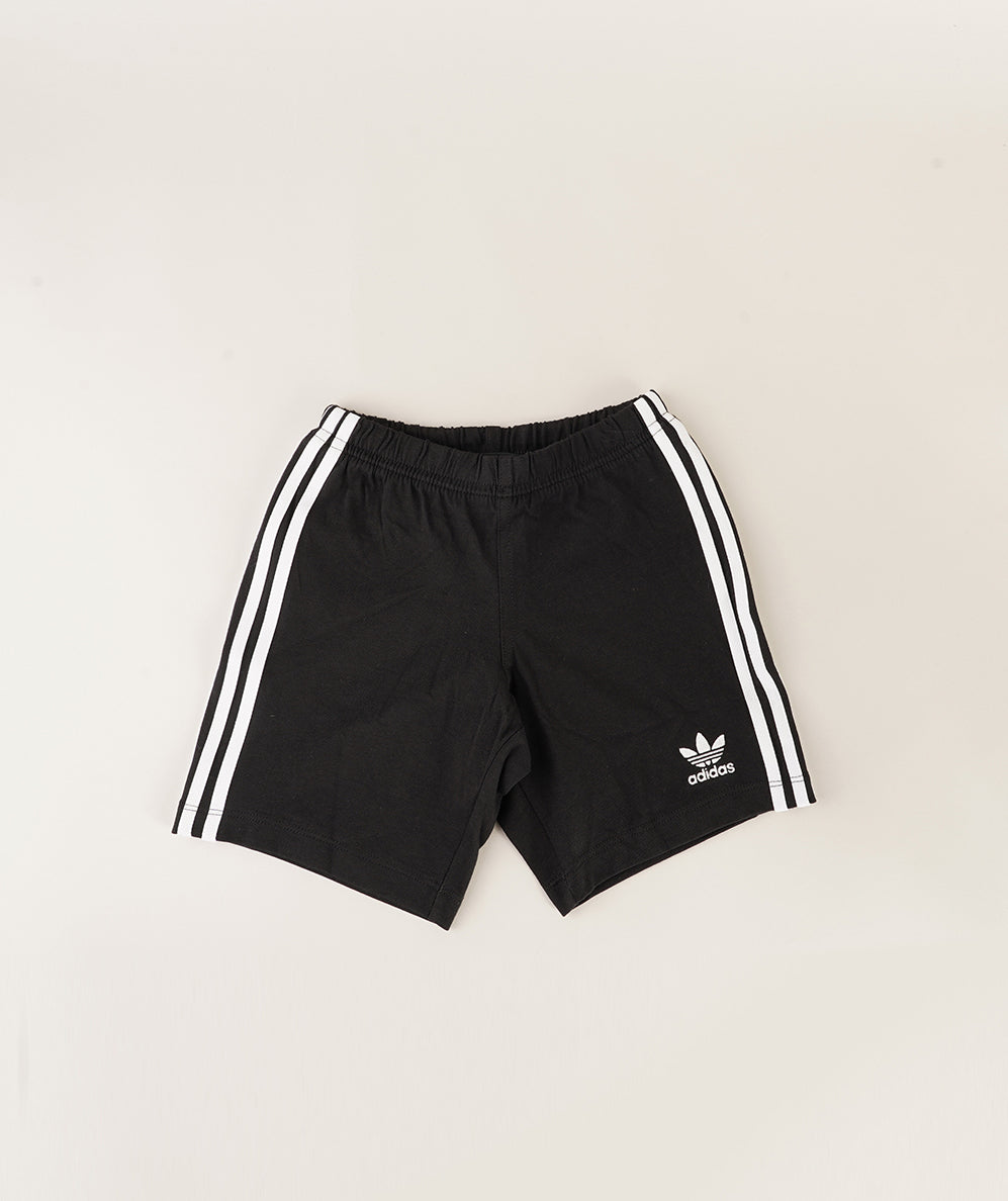 
                  
                    ADIDAS SHORT TEE SET
                  
                