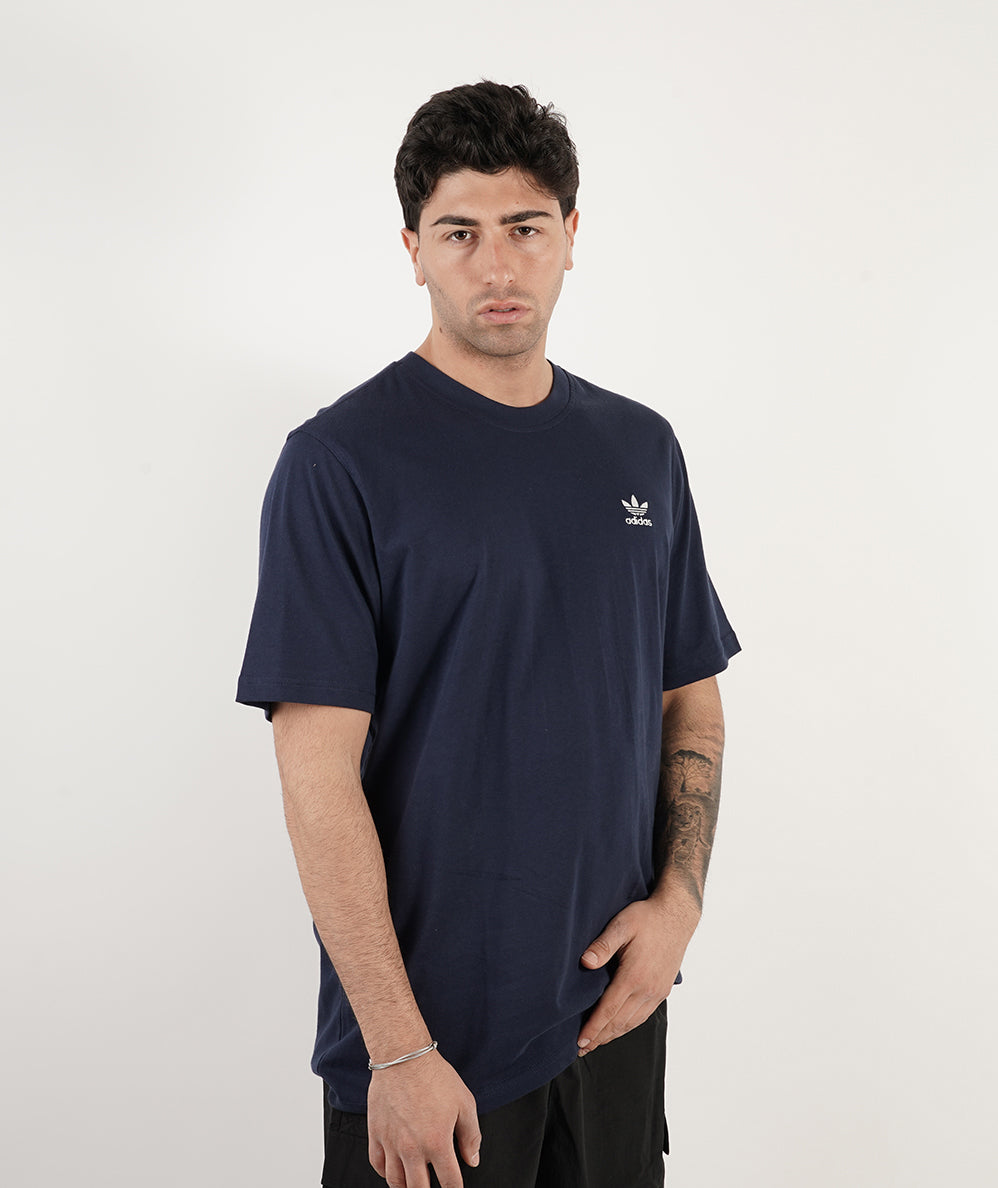 ADIDAS TREFOIL ESS TEE