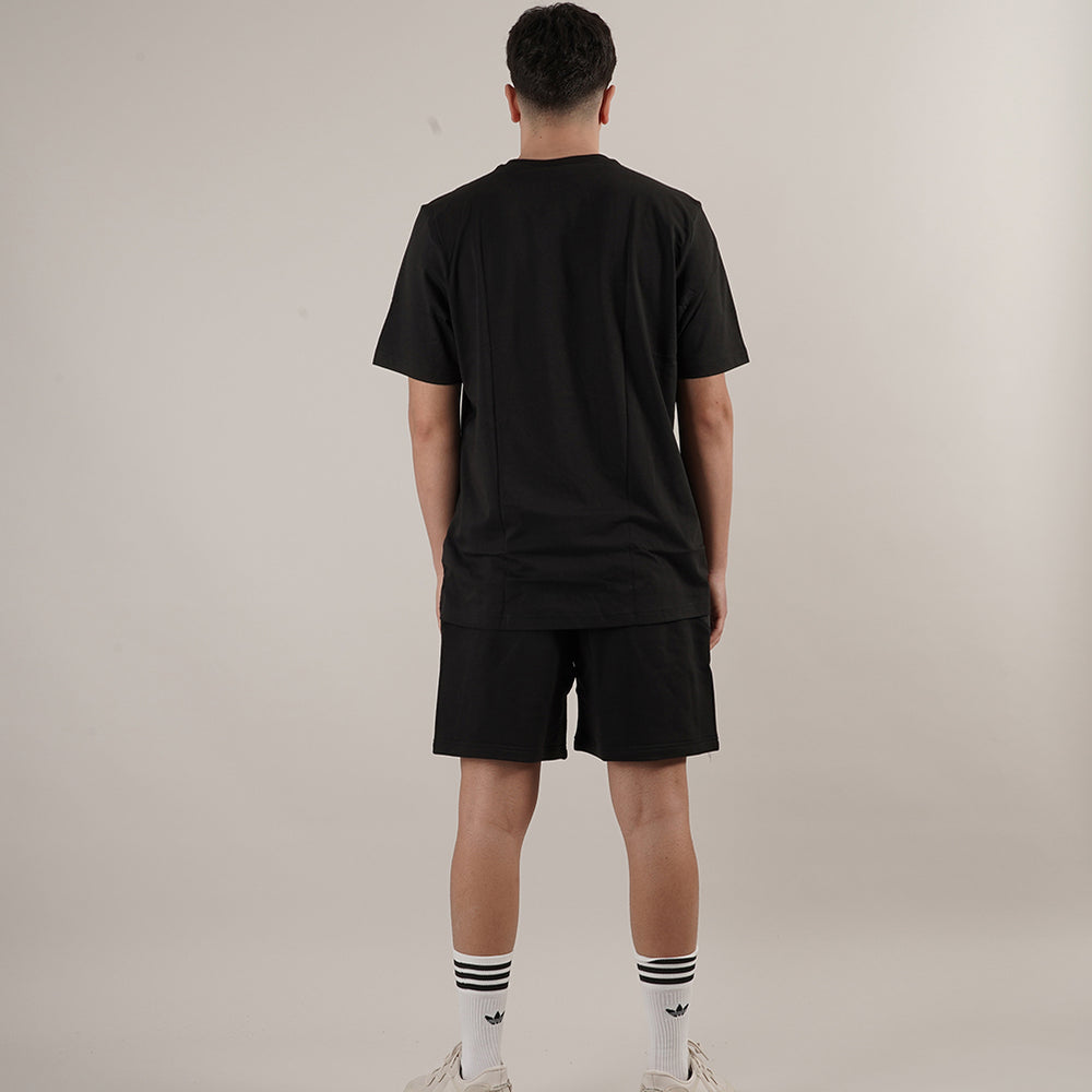 
                  
                    ADIDAS COMPLETO ESSENT TEE
                  
                