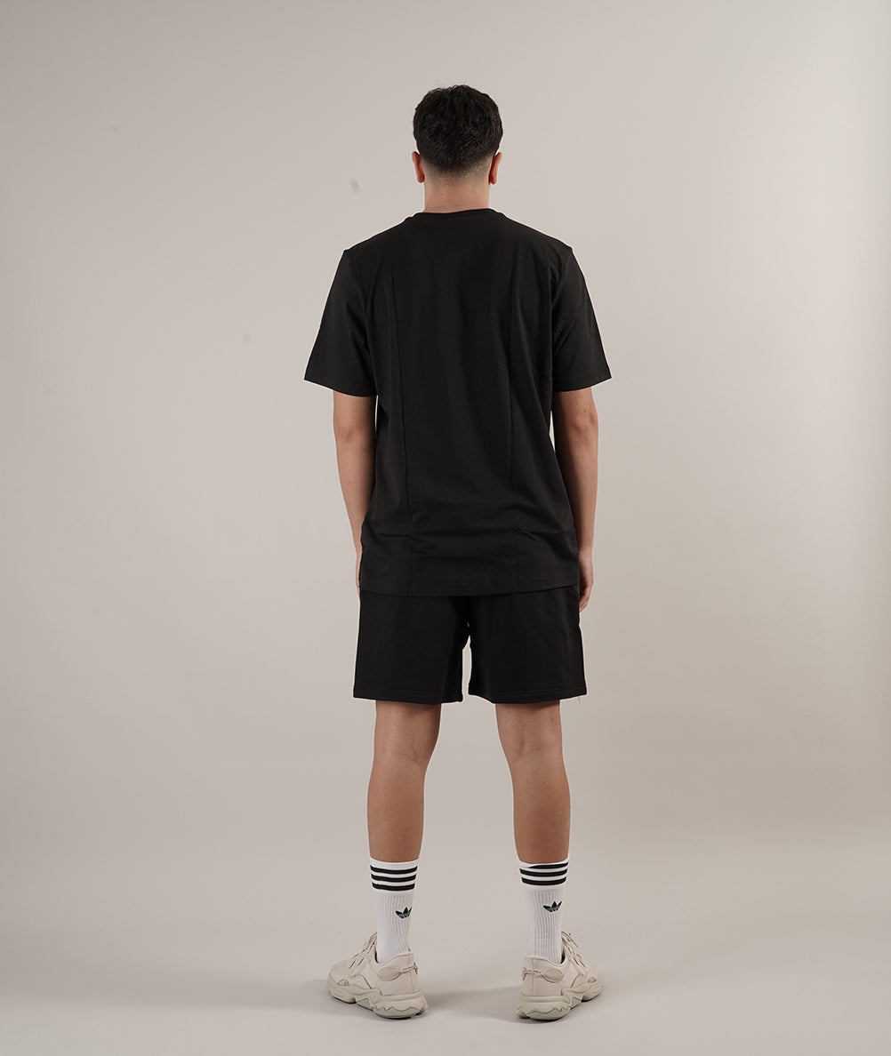 
                  
                    ADIDAS COMPLETO ESSENT TEE
                  
                