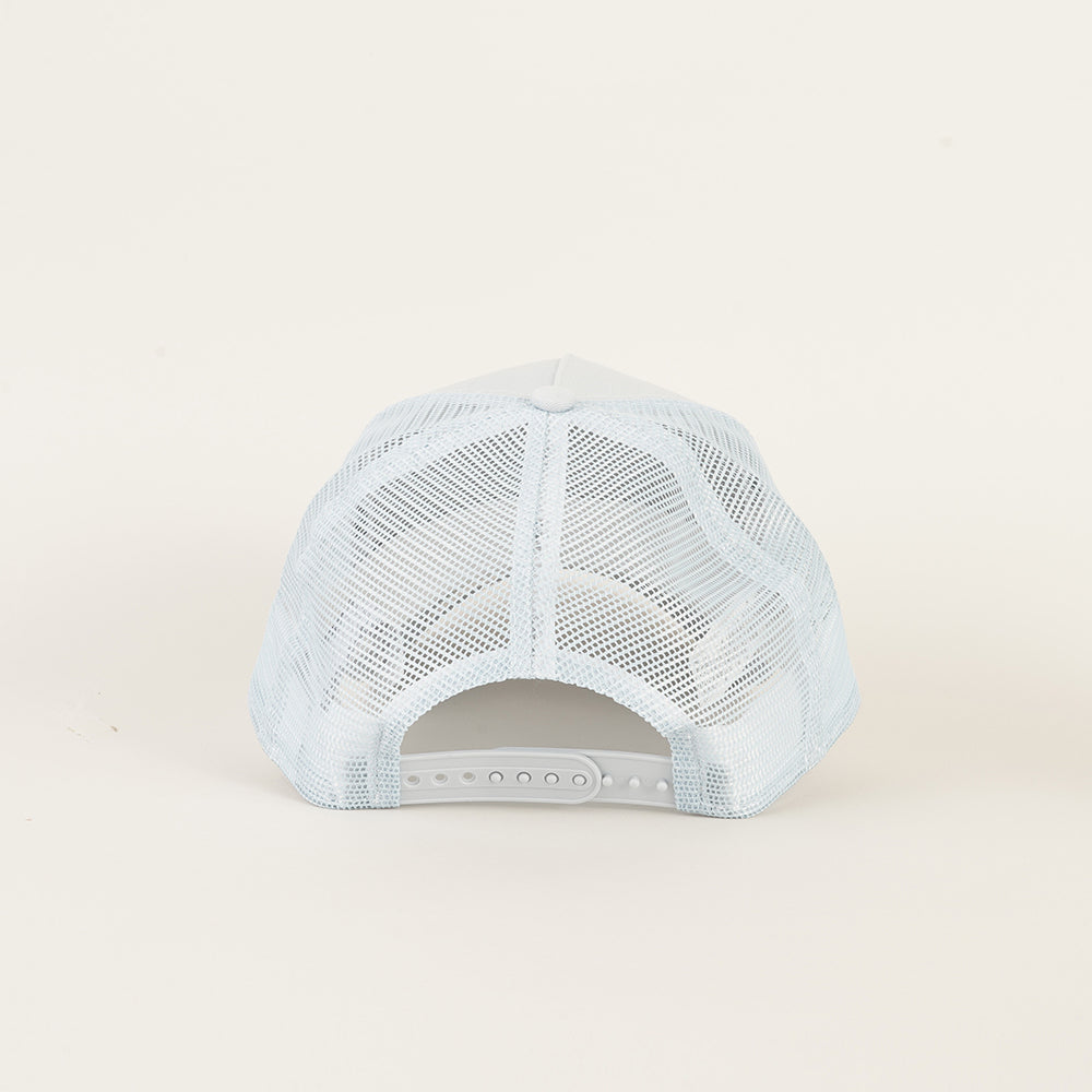 
                  
                    NEW ERA CHYT LEAGUE ESS
                  
                