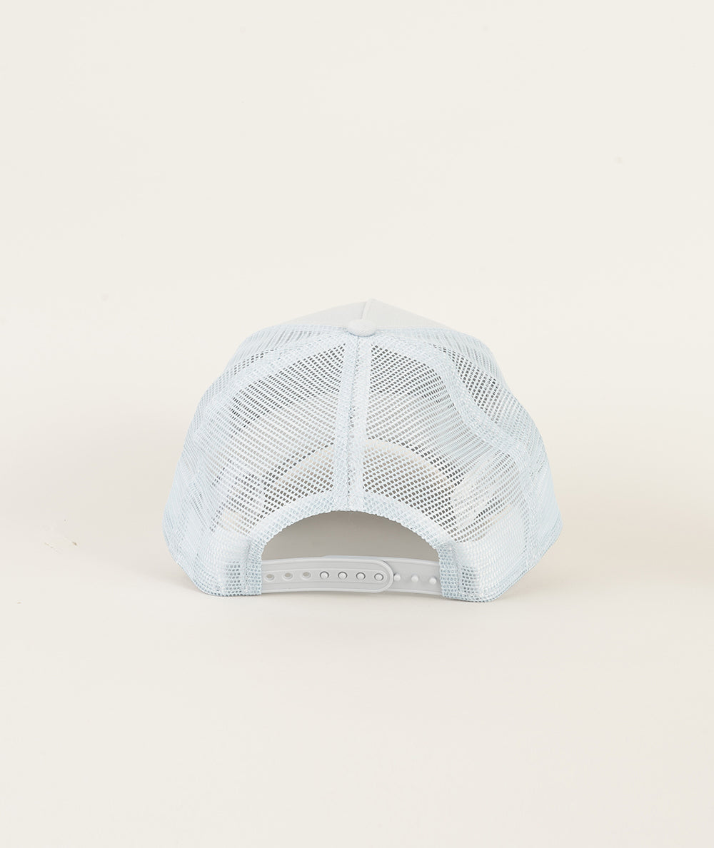 
                  
                    NEW ERA CHYT LEAGUE ESS
                  
                