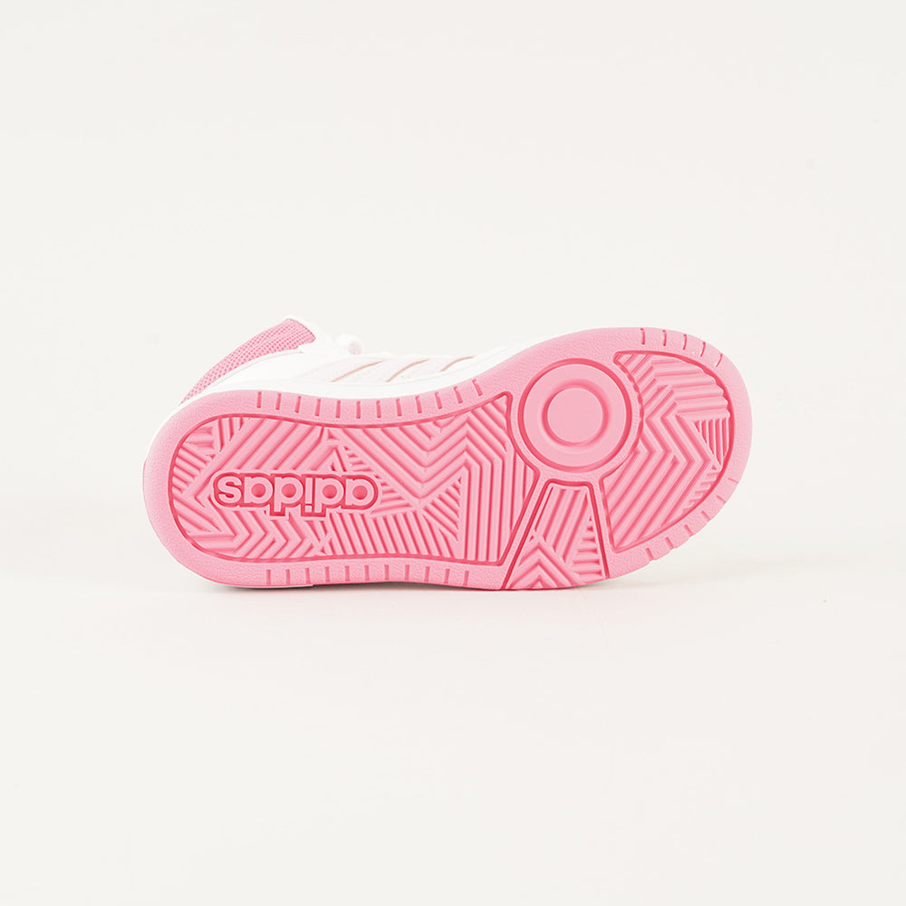 
                  
                    ADIDAS HOOPS 3.0 K
                  
                