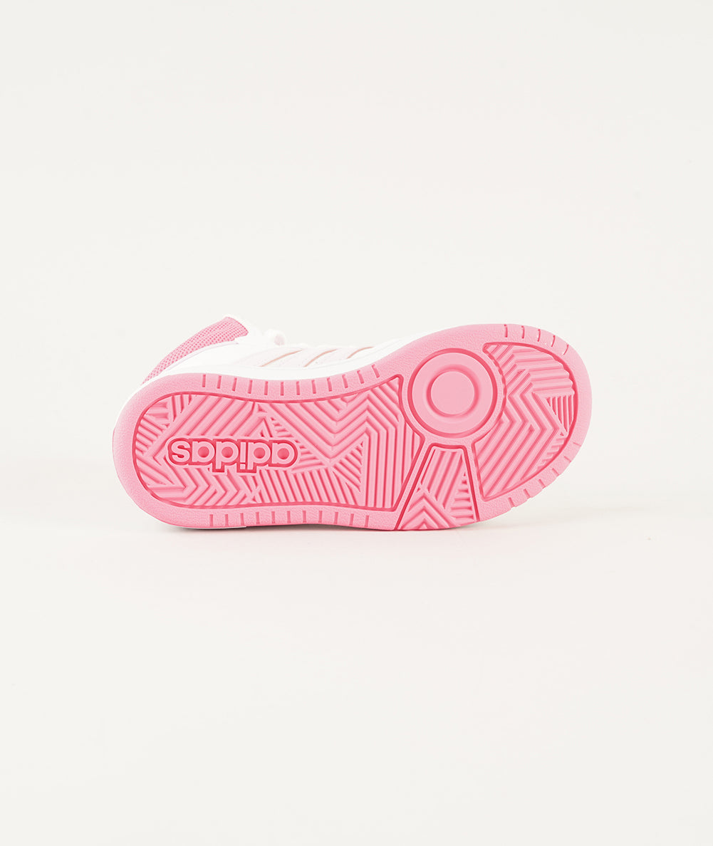 
                  
                    ADIDAS HOOPS 3.0 K
                  
                