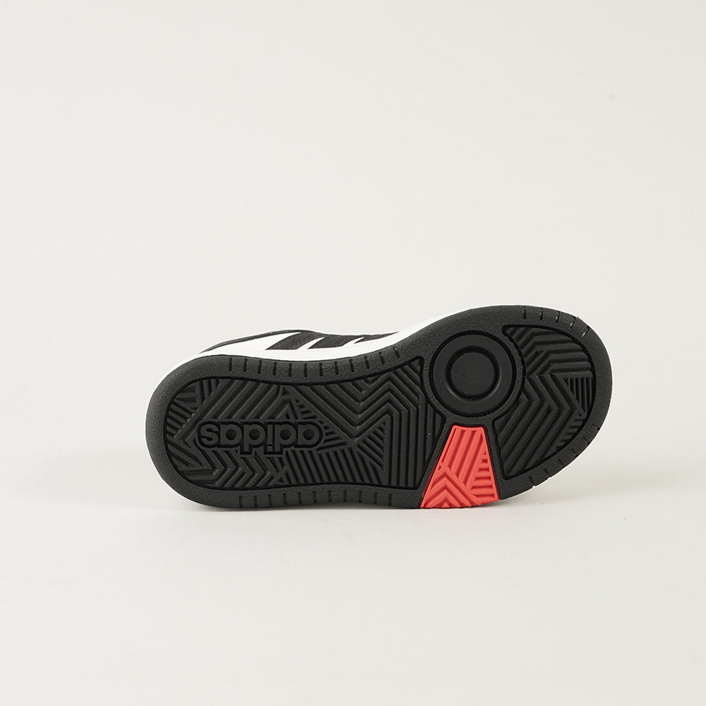 
                  
                    ADIDAS HOOPS
                  
                