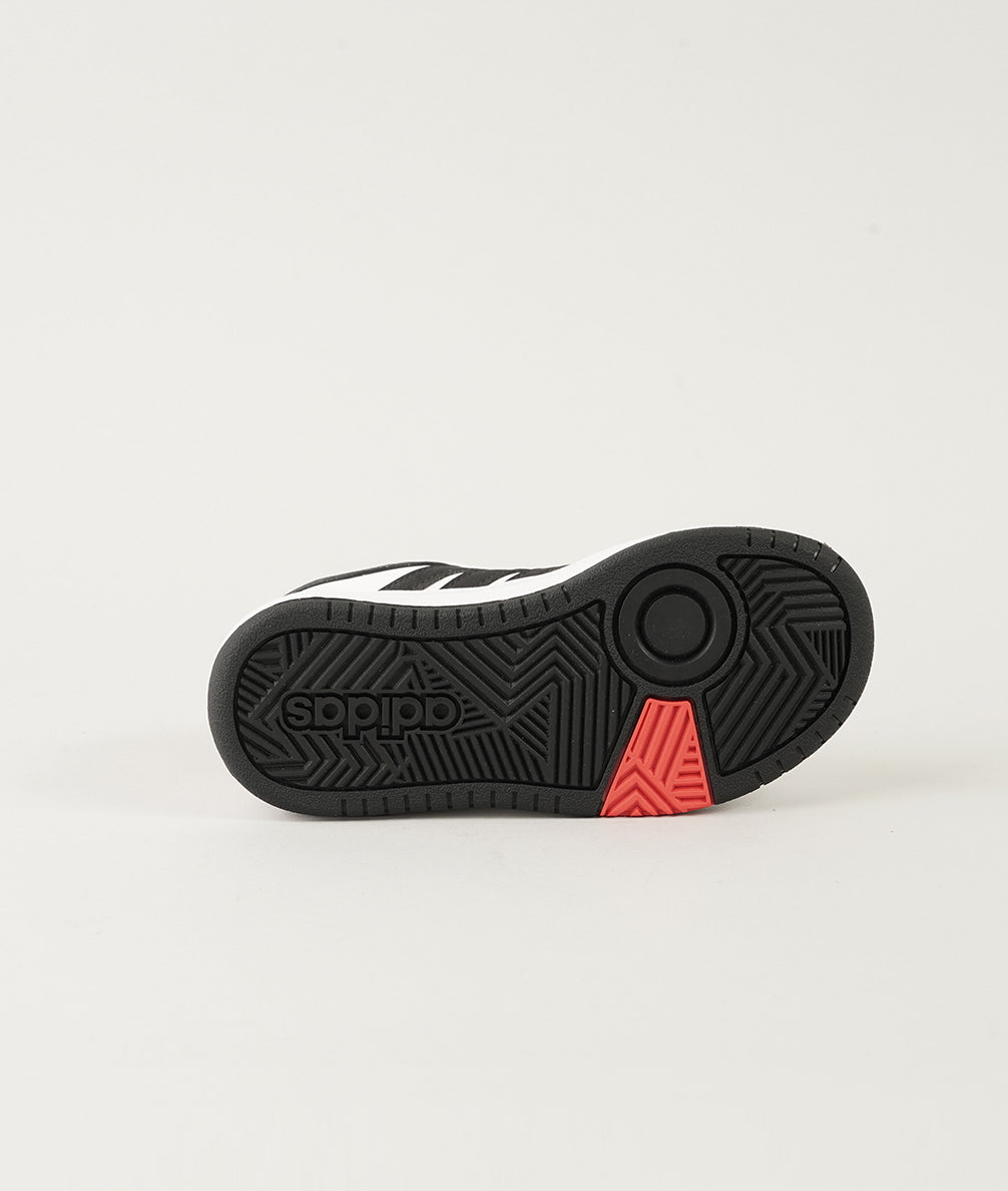 
                  
                    ADIDAS HOOPS
                  
                