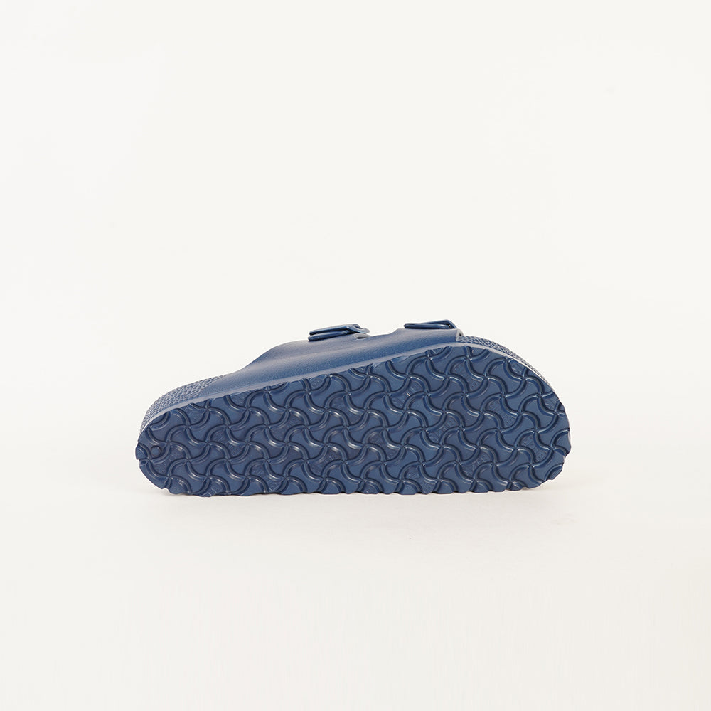 
                  
                    BIRKENSTOCK ARIZONA EVA
                  
                