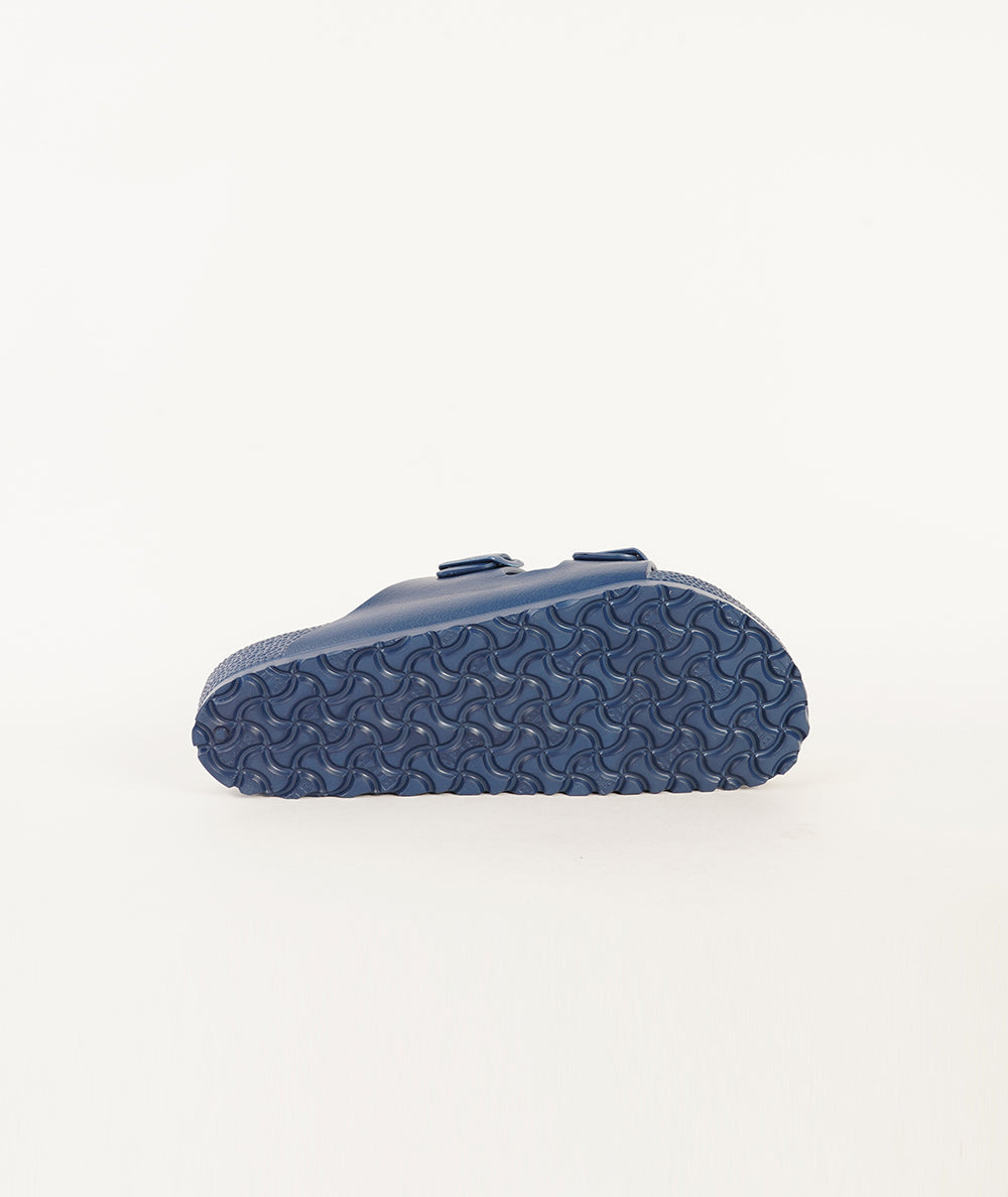 
                  
                    BIRKENSTOCK ARIZONA EVA
                  
                