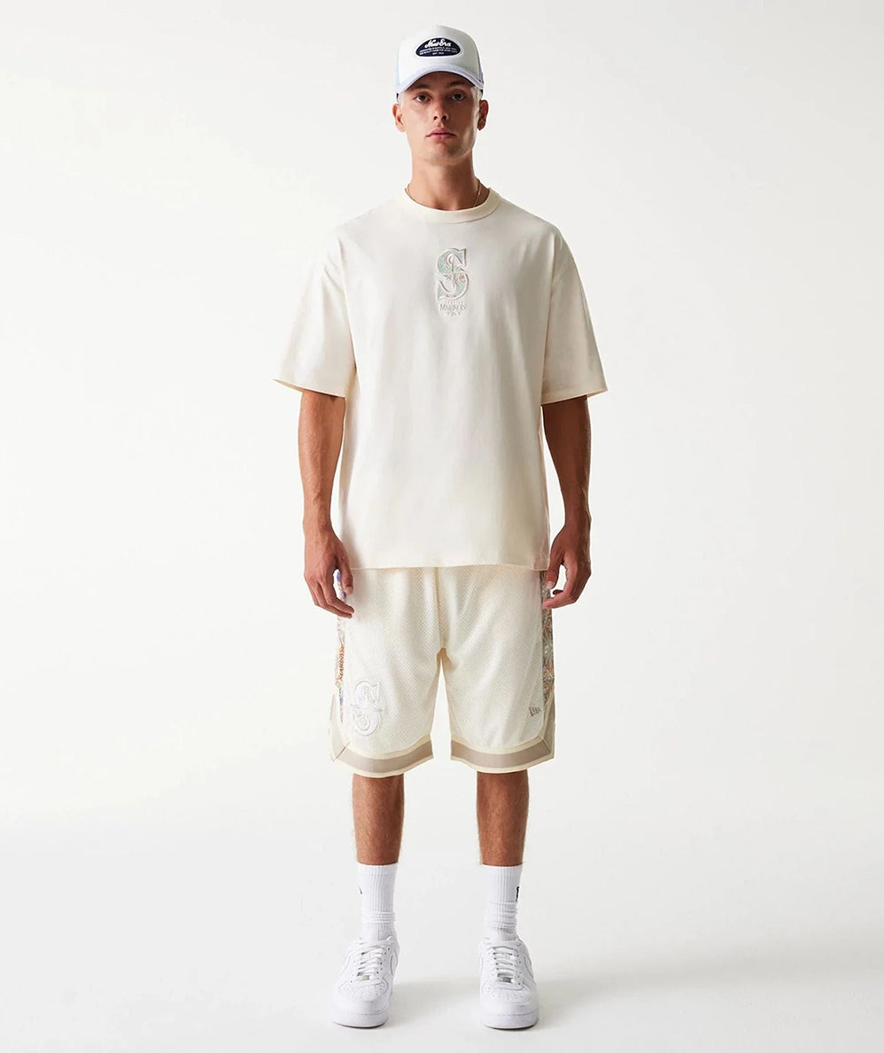 
                  
                    NEW ERA MLB INFILL
                  
                
