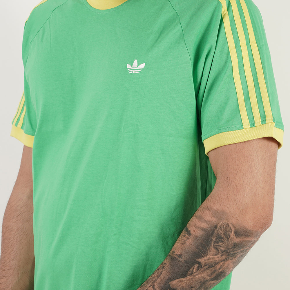 
                  
                    ADIDAS Q2 MONOGRAM
                  
                