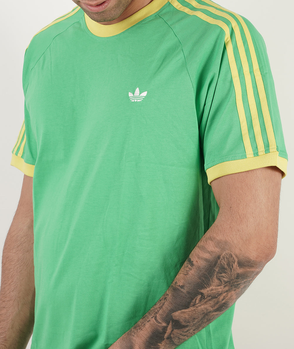 
                  
                    ADIDAS Q2 MONOGRAM
                  
                