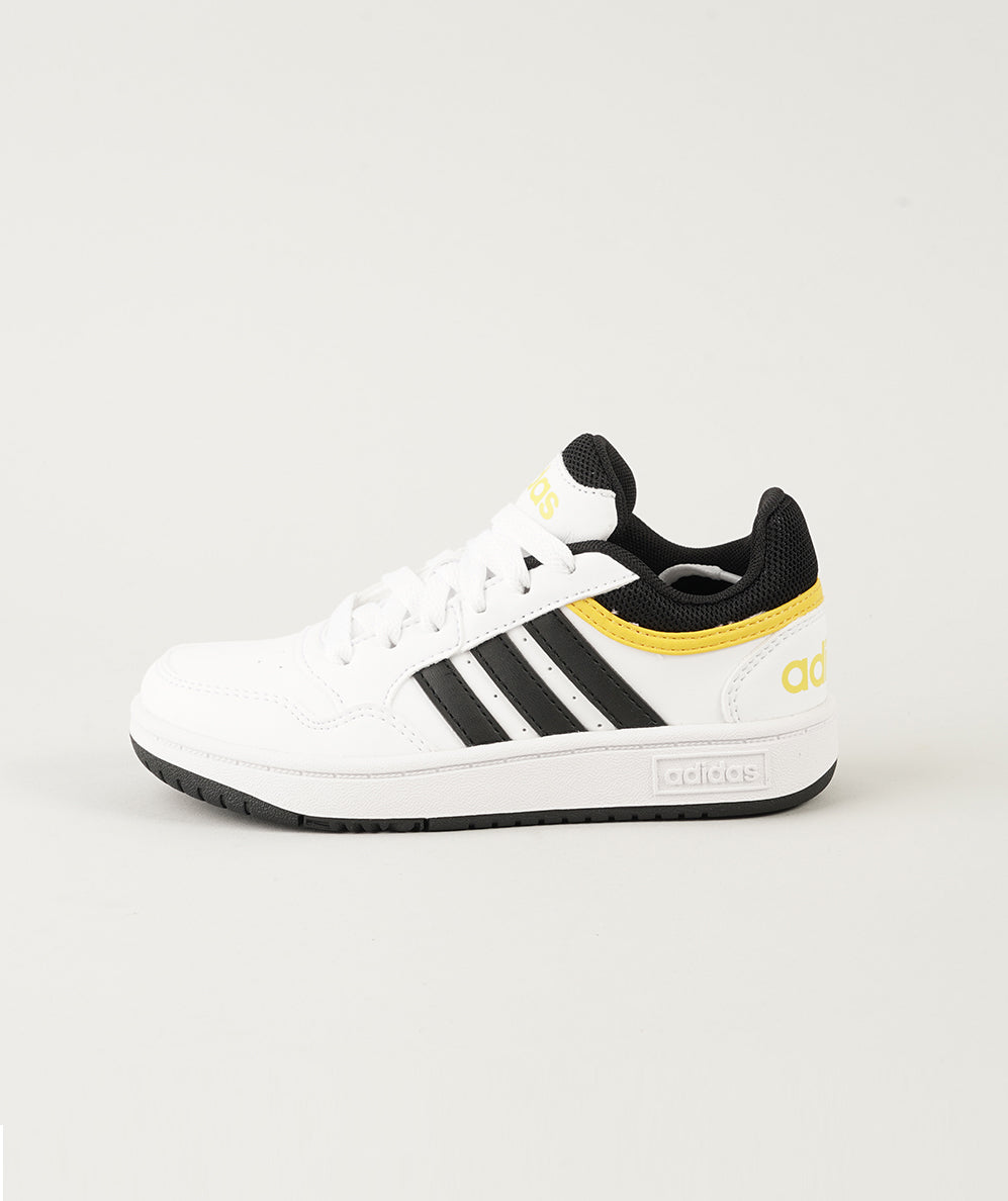 ADIDAS HOOPS