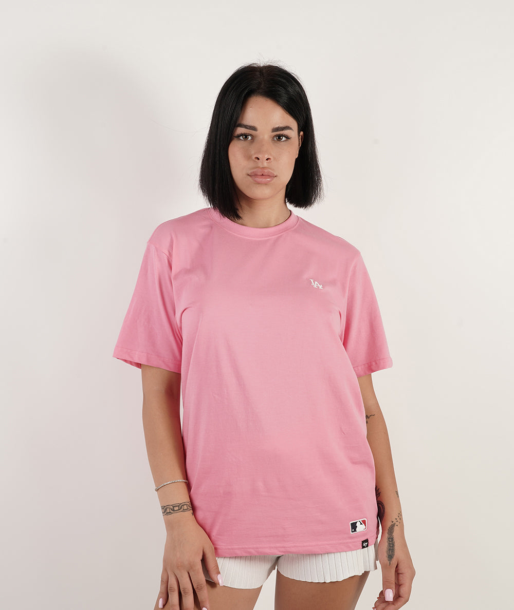 47 BRAND SHORT
