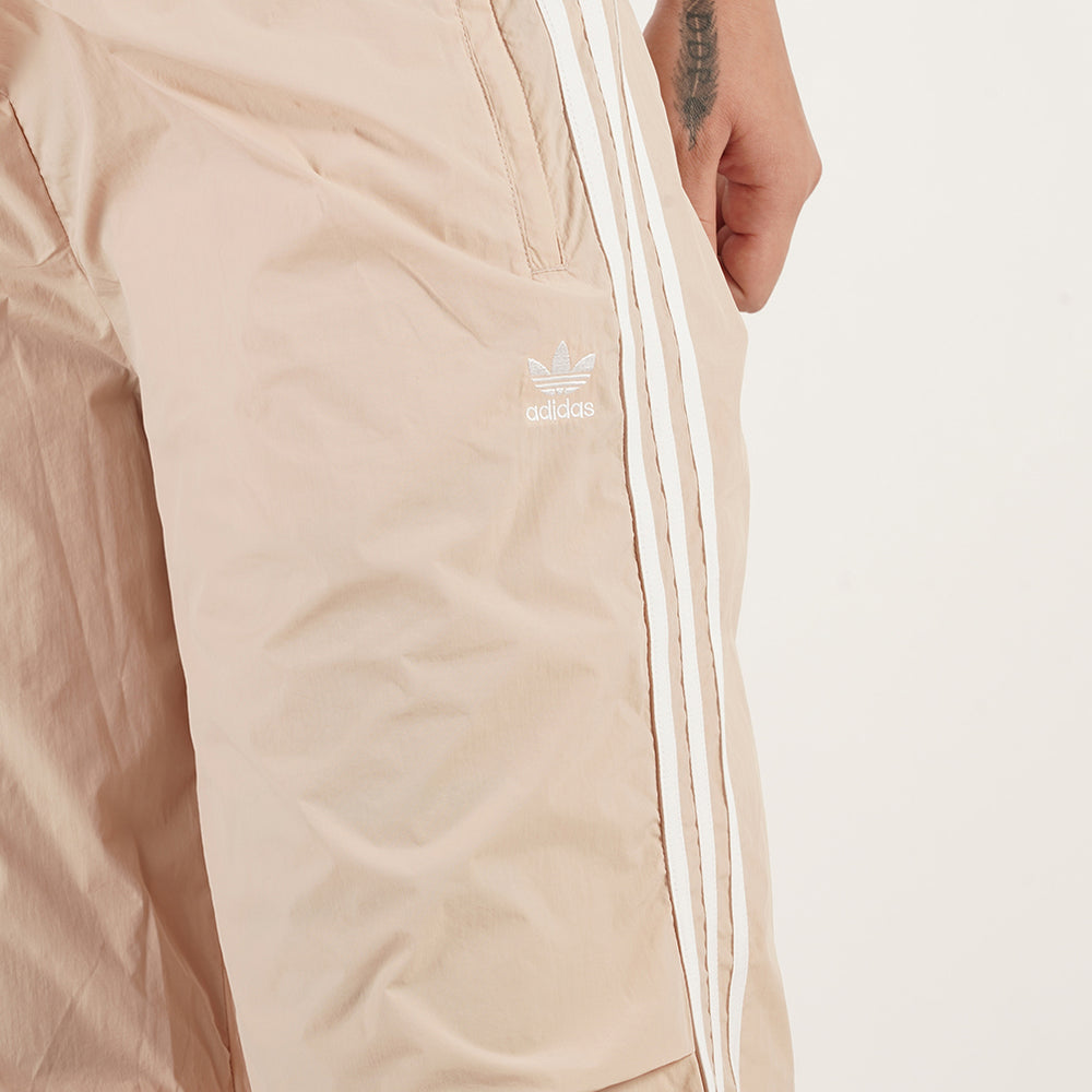 
                  
                    ADIDAS 3 S PARA PANT
                  
                