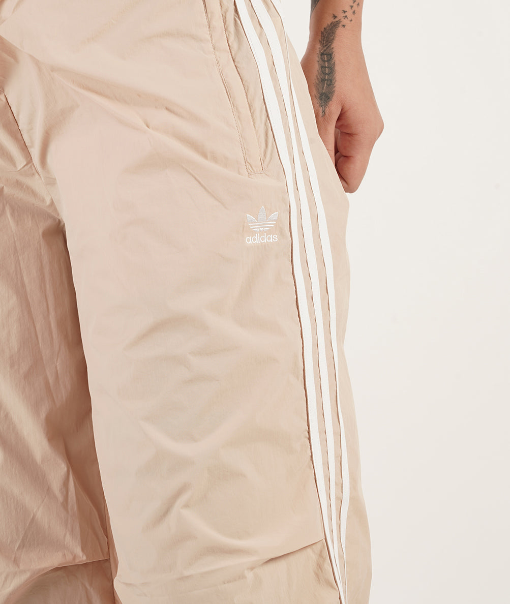
                  
                    ADIDAS 3 S PARA PANT
                  
                