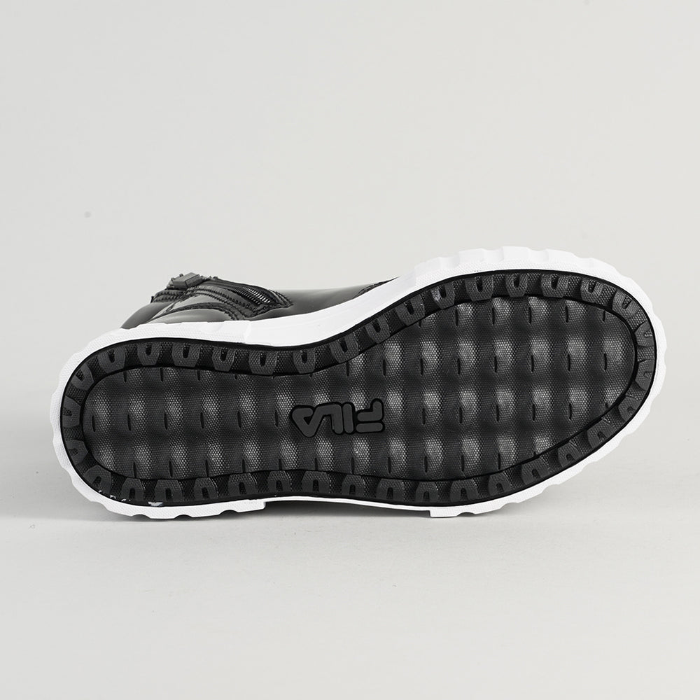 
                  
                    FILA SANDBLAST HIGH
                  
                
