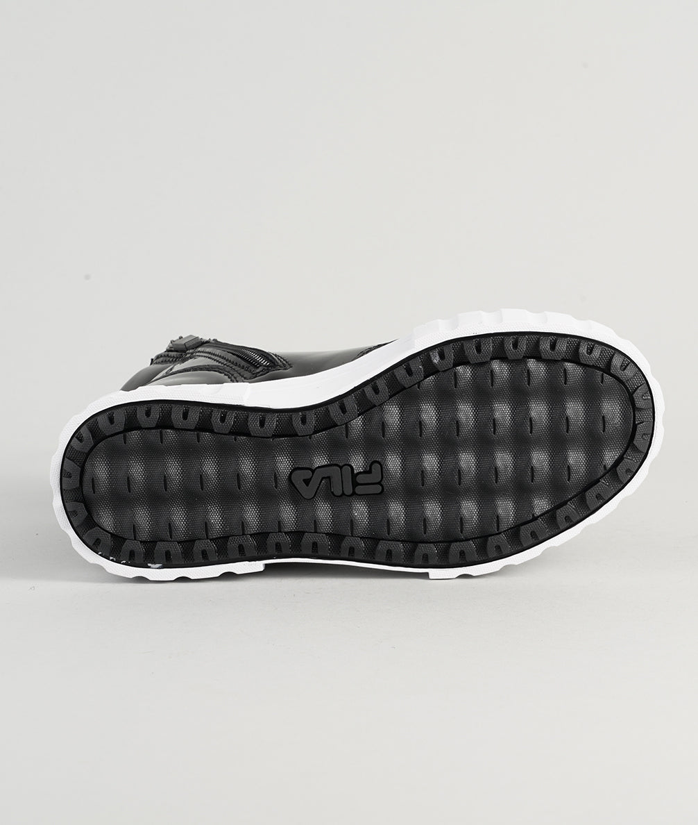 
                  
                    FILA SANDBLAST HIGH
                  
                