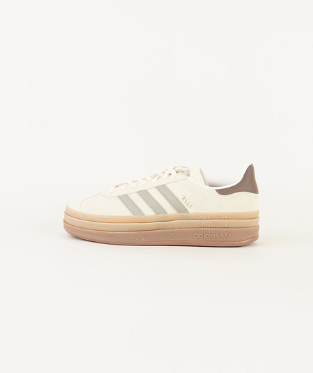 ADIDAS GAZELLE BOLD W