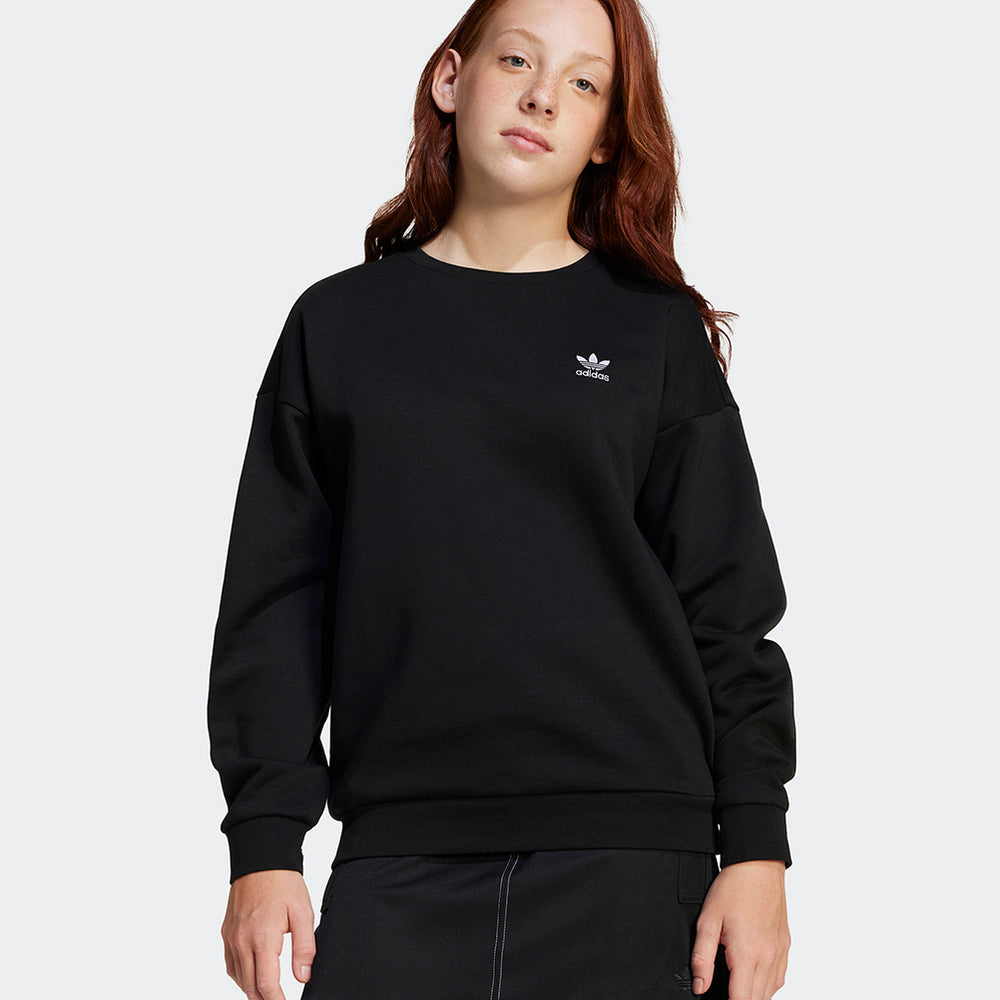 
                  
                    ADIDAS FELPA BOYFRIEND
                  
                