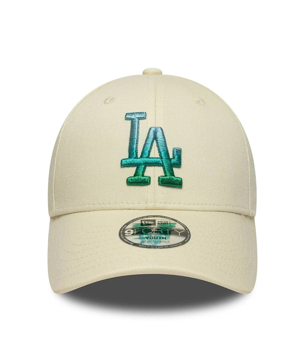 NEW ERA CHYT