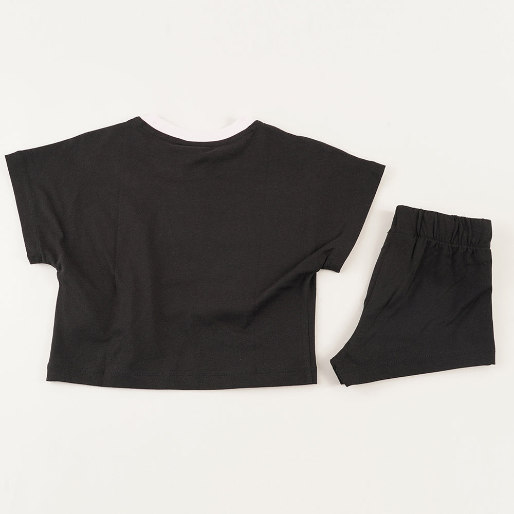 
                  
                    CHAMPION COORDINATO
                  
                