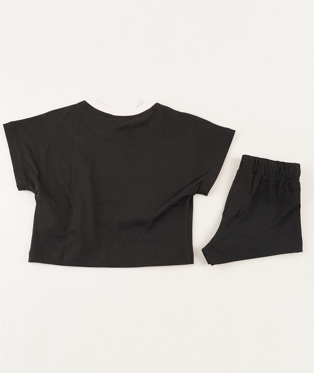 
                  
                    CHAMPION COORDINATO
                  
                