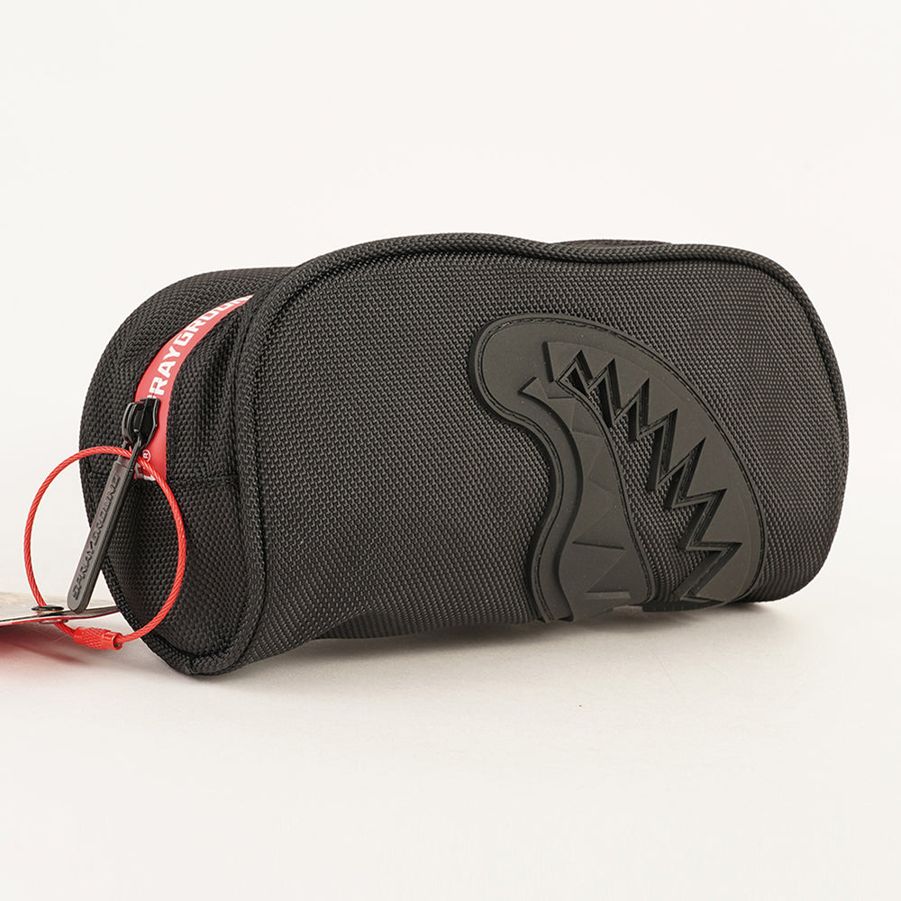 
                  
                    SPRAYGROUND POCHETTE
                  
                