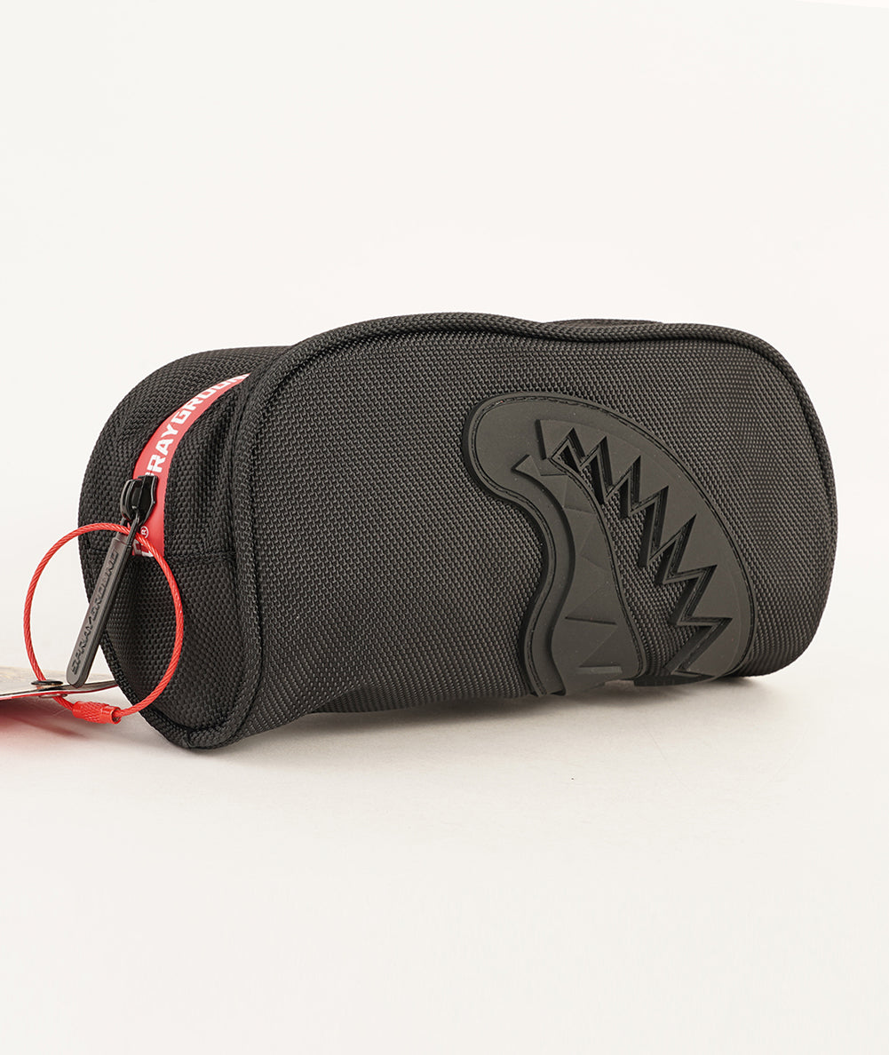 
                  
                    SPRAYGROUND POCHETTE
                  
                