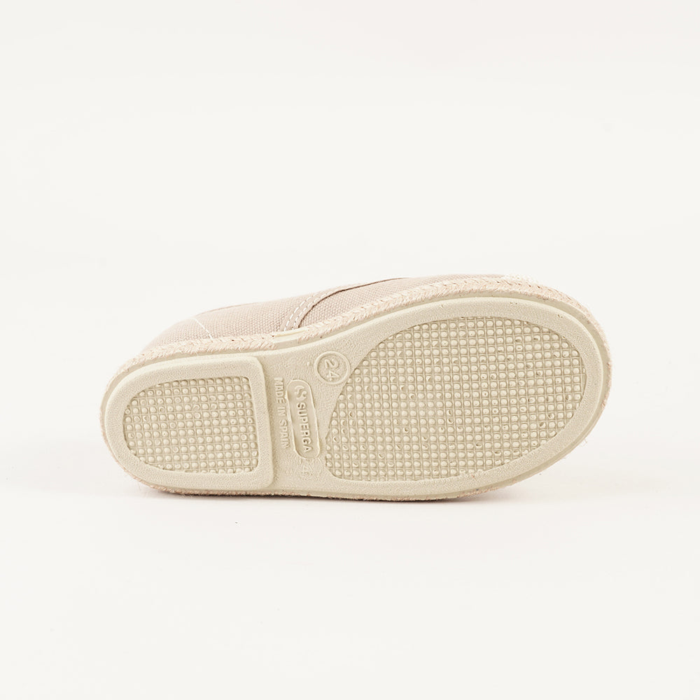
                  
                    SUPERGA SCARPE
                  
                