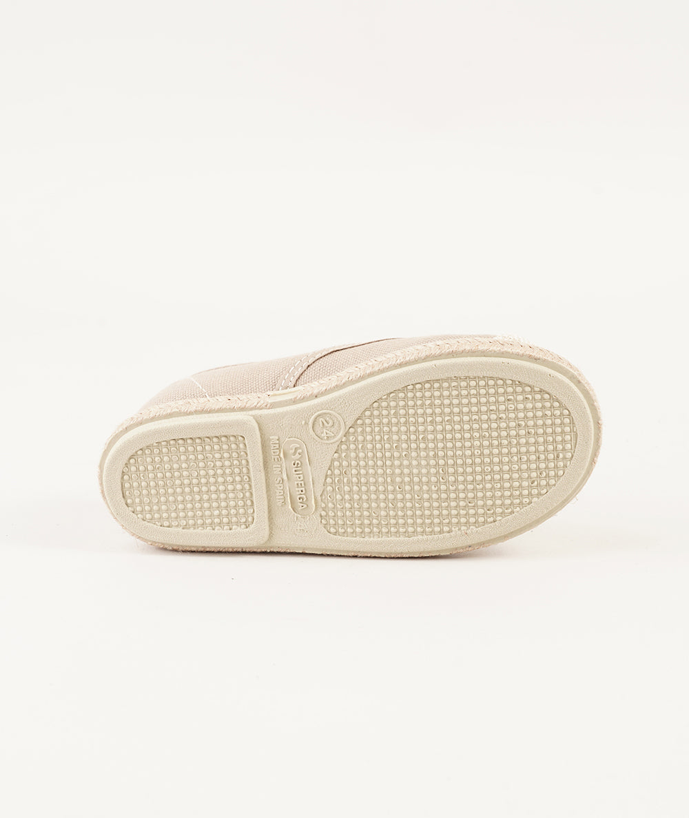 
                  
                    SUPERGA SCARPE
                  
                