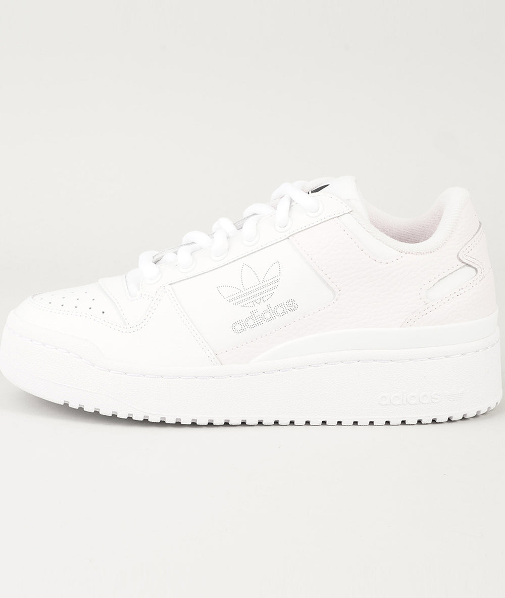 ADIDAS FORUM BOLD