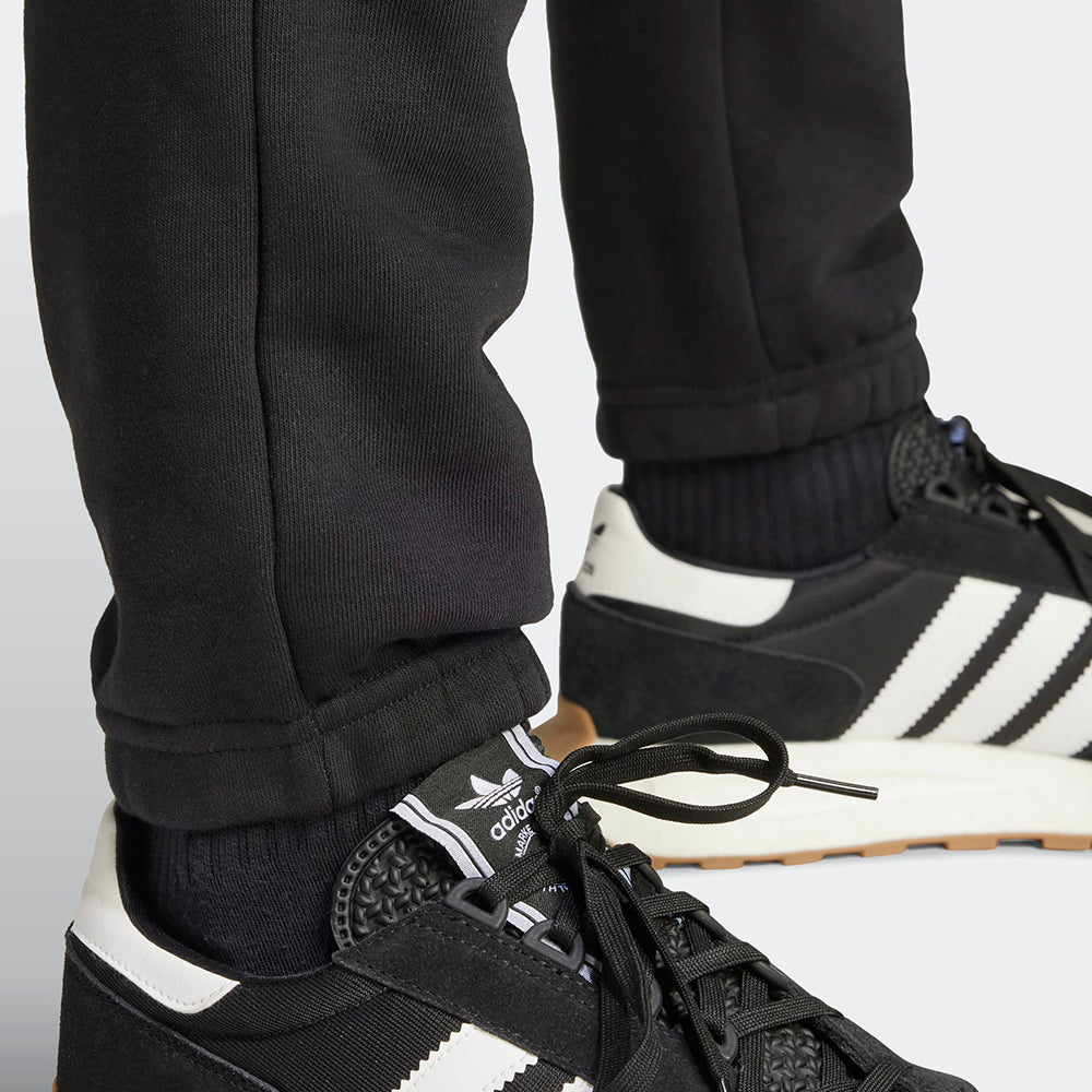 
                  
                    ADIDAS PANTALONI TREFOIL ESSENTIALS
                  
                