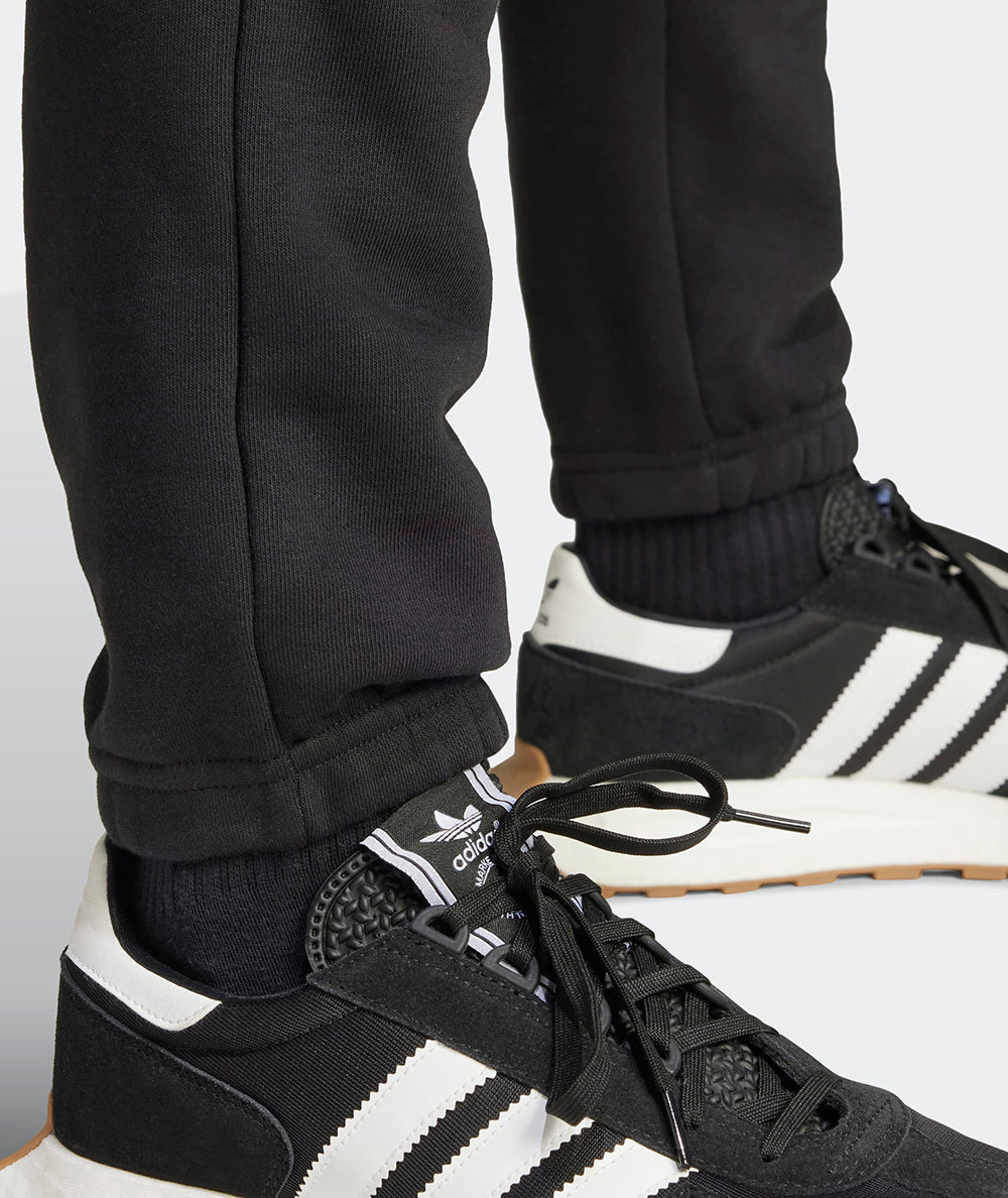 
                  
                    ADIDAS PANTALONI TREFOIL ESSENTIALS
                  
                