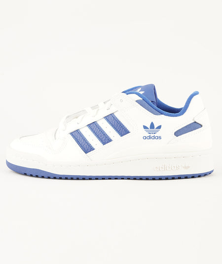 ADIDAS FORUM LOW