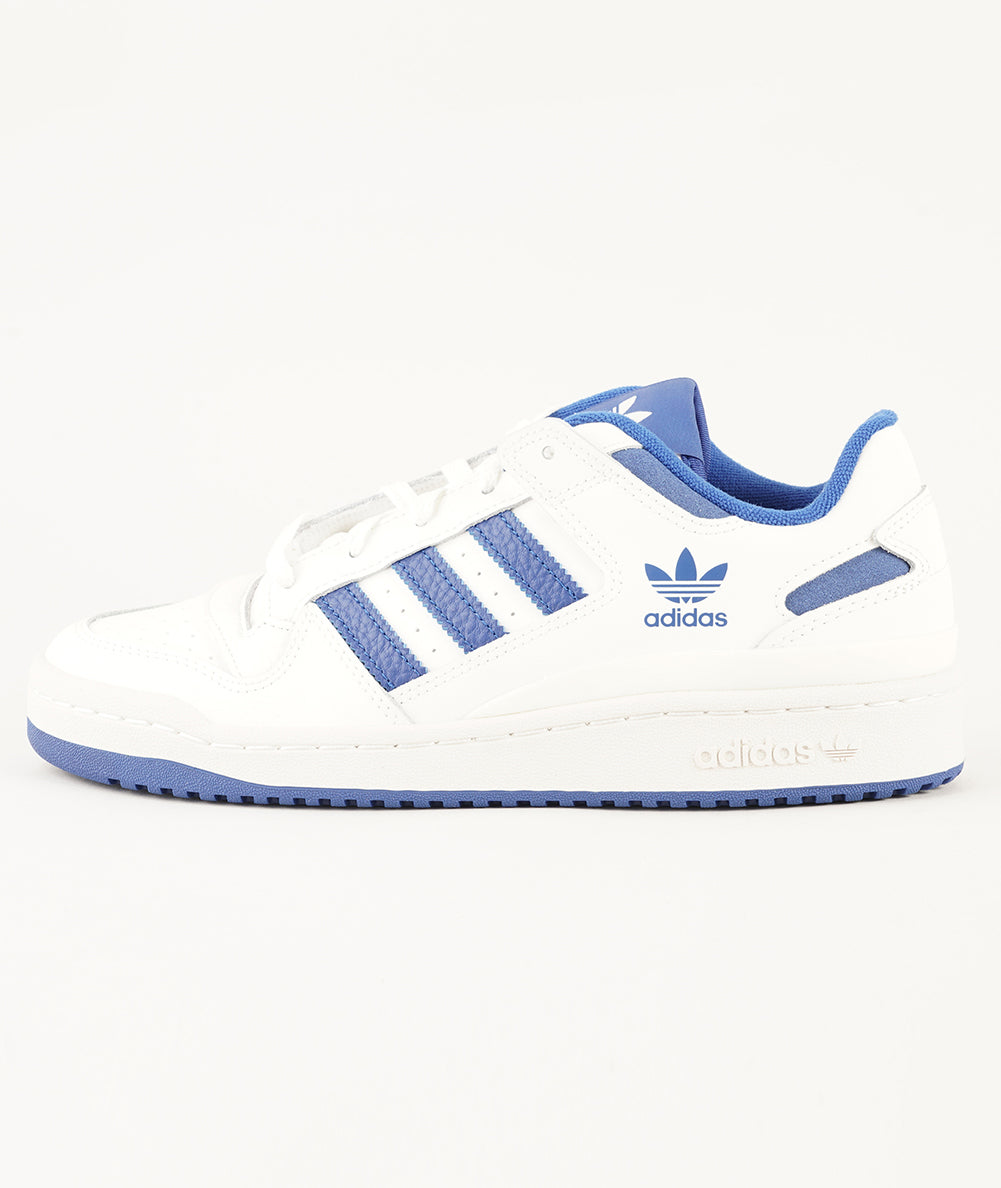 
                  
                    ADIDAS FORUM LOW
                  
                