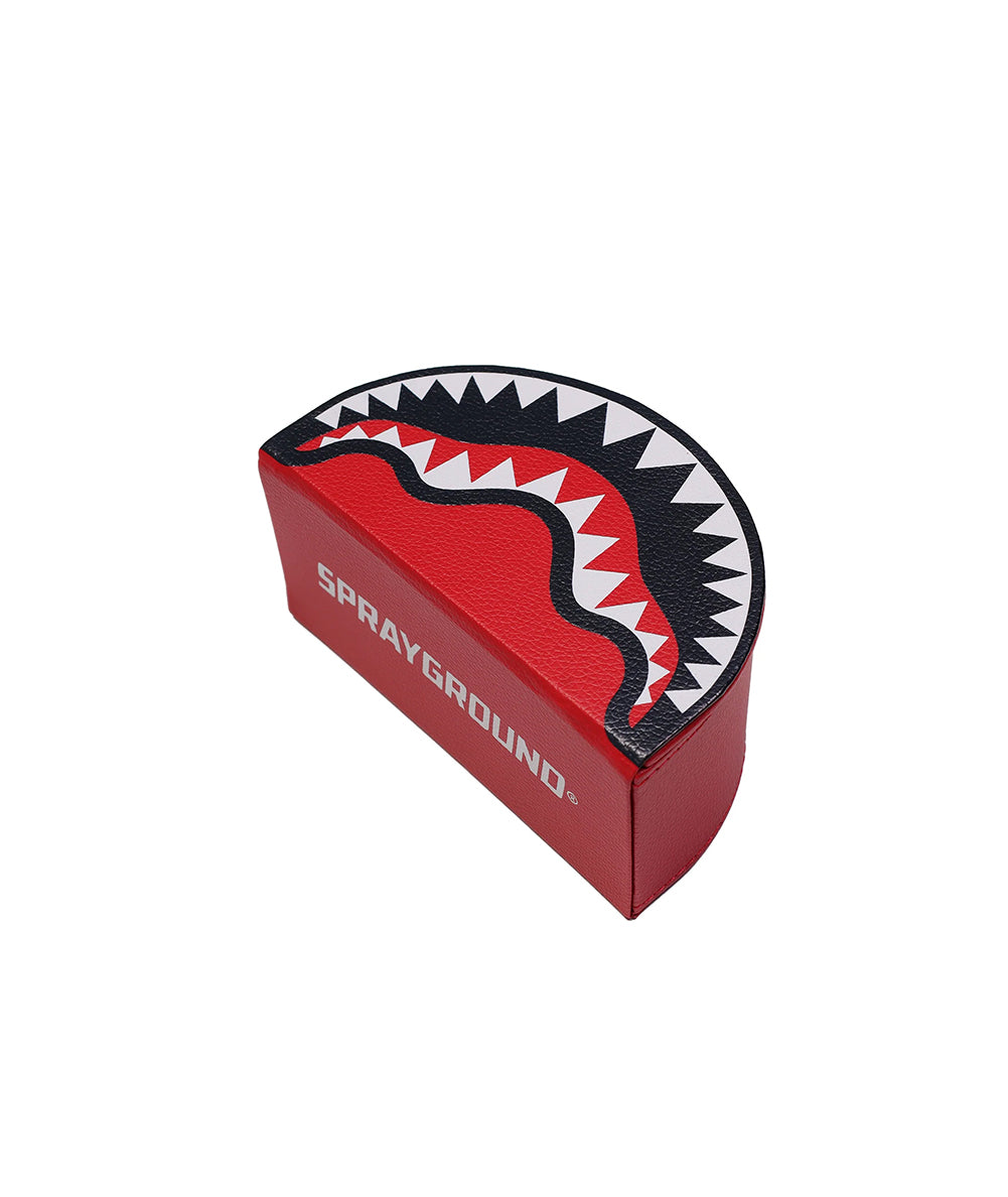 
                  
                    SPRAYGROUND SPRAY SOCKS
                  
                