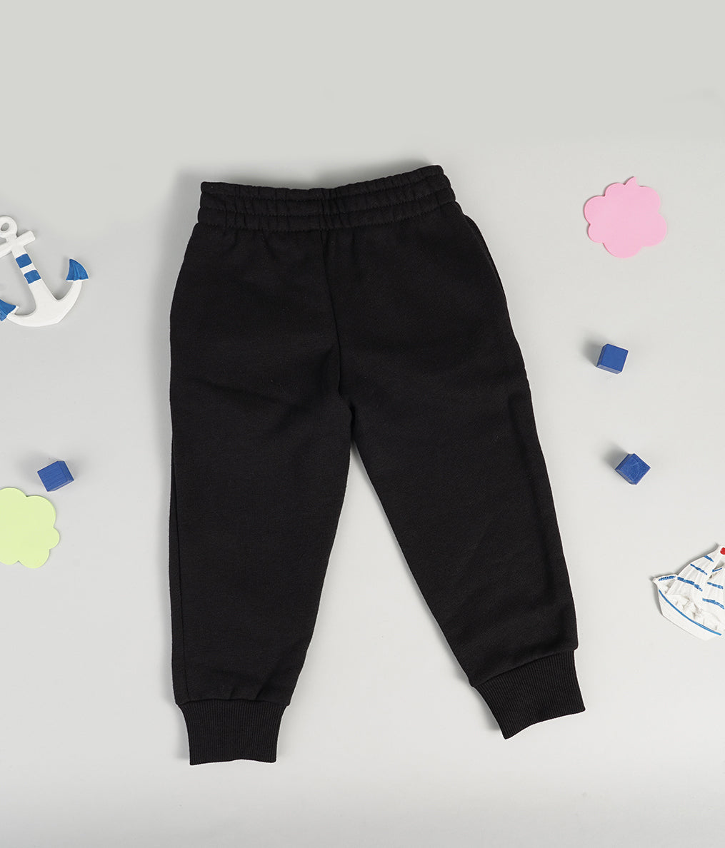 
                  
                    JORDAN PANTALONE KIDS
                  
                