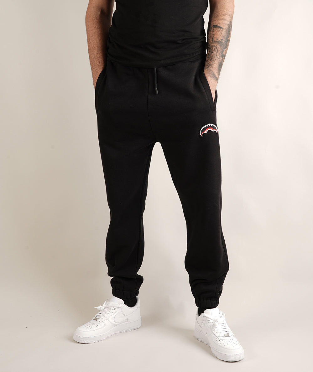 SPRAYGROUND Sprayground BASIC