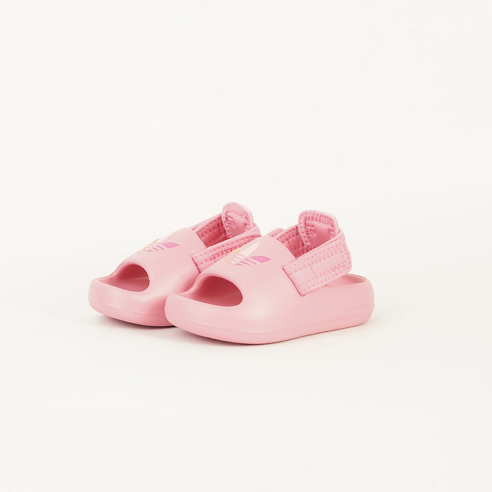 
                  
                    ADIDAS DRAK
                  
                