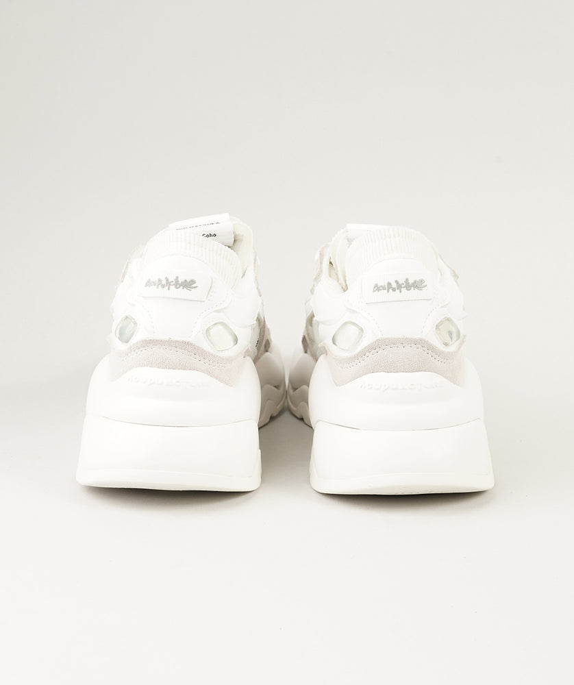 
                  
                    ACUPUNTURE ACU WAVE
                  
                