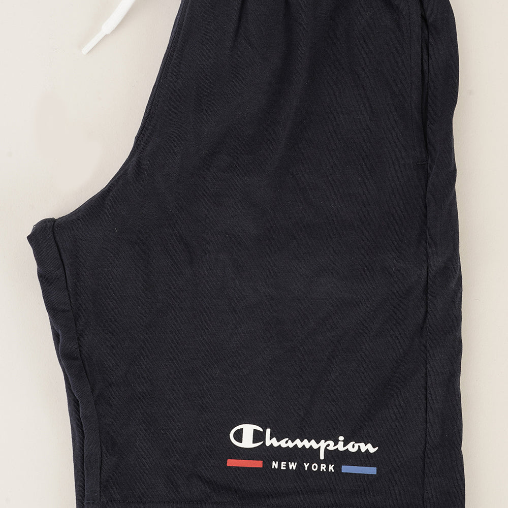 
                  
                    CHAMPION PANTALONI
                  
                