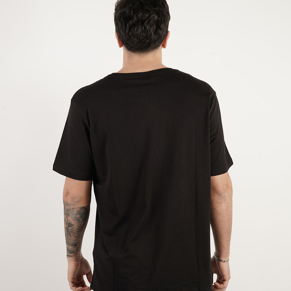 
                  
                    FILA BROD TEE
                  
                
